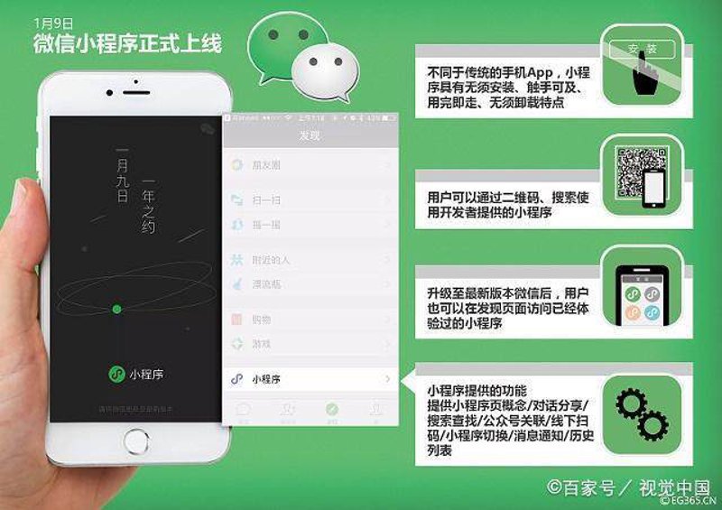 新时代企业官网定制，构建品牌之窗的新窗口