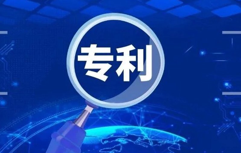 企业官网定制:构建你的虚拟形象